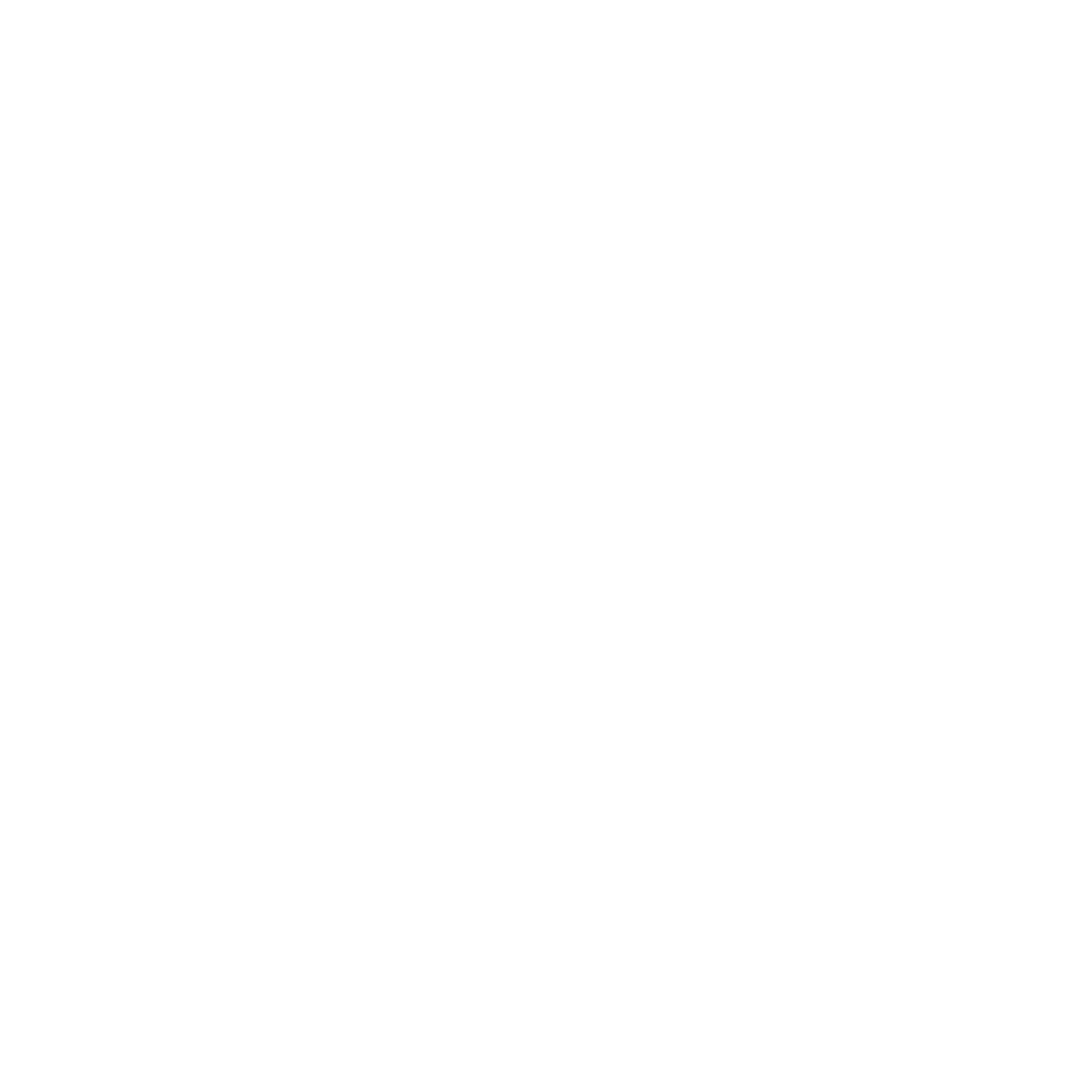 Xoral Logo